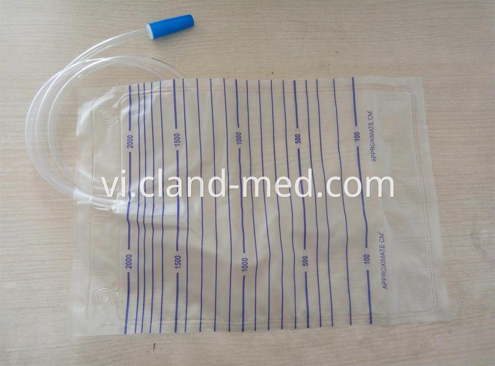 Cl Tb0001 Urine Bag 1